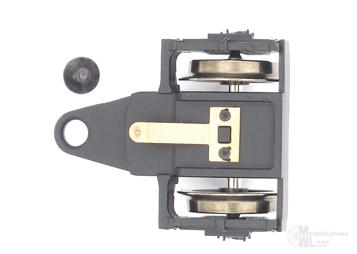 Märklin Ersatzeile E359632 - ERSATZTEIL: Nachläufer